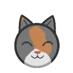 rs=w_1300,h_800